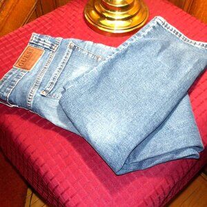 *** GUESS, Los Angeles *** JEANS / 32